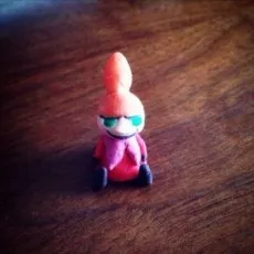 haruko