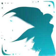 Seiju Amano
