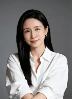 Linlin Cao