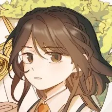 Yuu Yamamoto