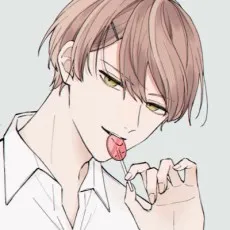 Kurata Rize