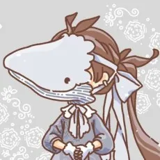Misa Kobayashi
