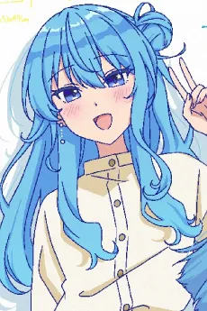 Hiyo Hiraga