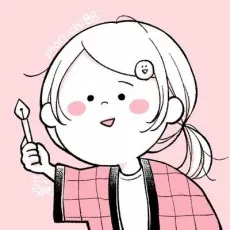 Chiaki Mon
