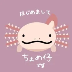 Chomeko
