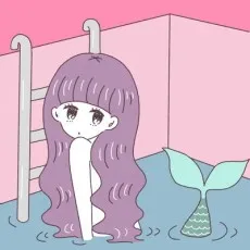 Kimiko