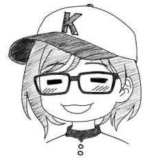 KYUTA