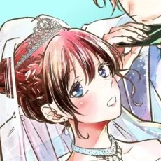 Asuka Yuzuki
