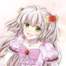 Subaru Takato