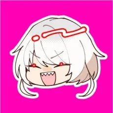 Kyou Toubaki
