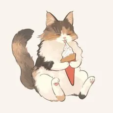 Fumi Futamori