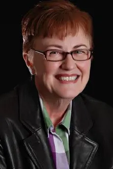 Marilyn Pappano
