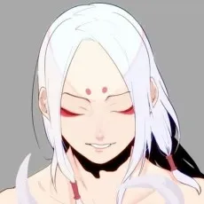 Fuchikatatsuu