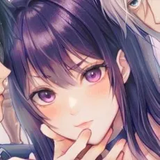 Ragi Tsukuyomi