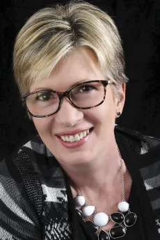Karen Whiddon