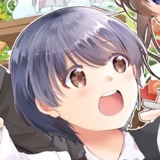 Nezumi Mikimo