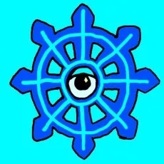Aokaji