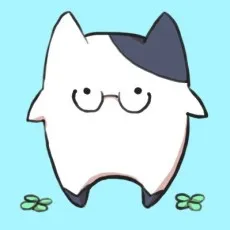 Rui Hamuta
