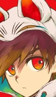 Satsuki Coyori