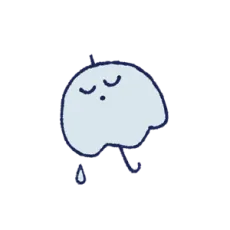 Amagasa