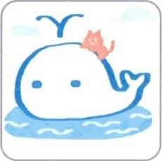 Yoyoyo Kuma