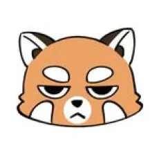 Red Panda