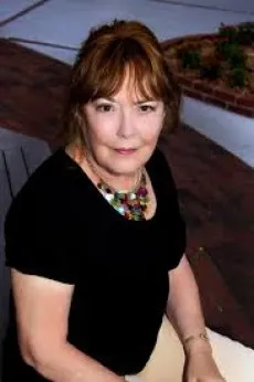 Kasey Michaels