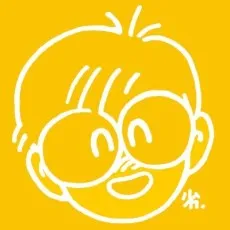 Kouji Yokoi