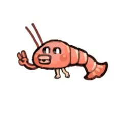 Iwao Ebi