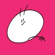 Tamamushiman