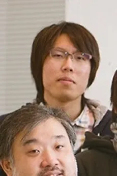 Noburu Fukae