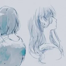 Matoi
