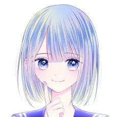 Iroha Asuka