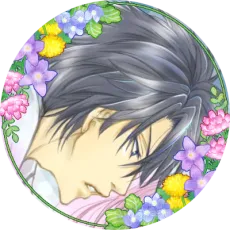 Rei Makami