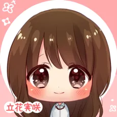 Misaki Tachibana