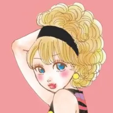 Shuu Aono