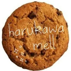 Mell Harukawa