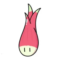 Megateru