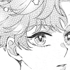 Misakichi