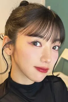 Hatsune Matsushima