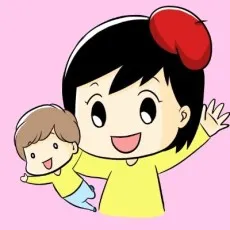 Nana Matsuoka