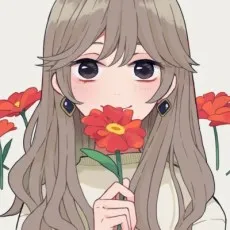 Nagimugi