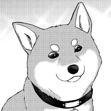 Yuzuru Aikawa