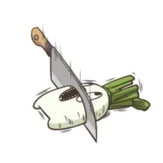 Mokumekyou