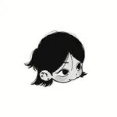 WONPU