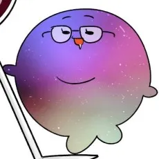Yahiro Kaji