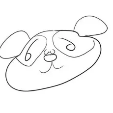 Mangpum