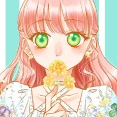 Yuu Nagisaki