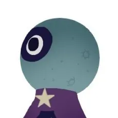 Nuki Komeno