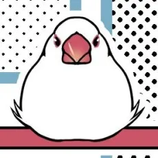 Izuru Hato
